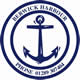 Berwick Harbour Commissioners