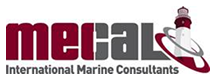 MECAL